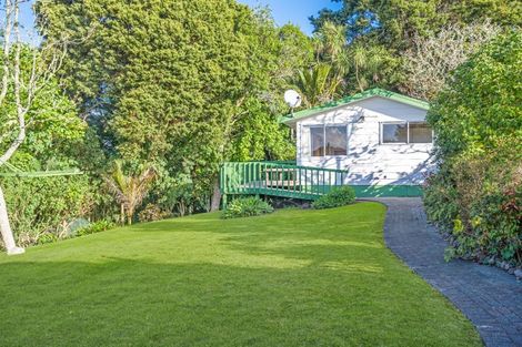 Photo of property in 2b Kiwi Avenue, Maunu, Whangarei, 0110