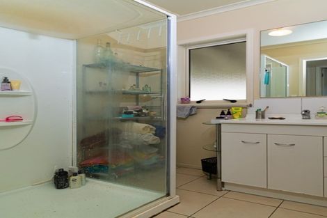 Photo of property in 35 Clifton Road, Haumoana, 4102