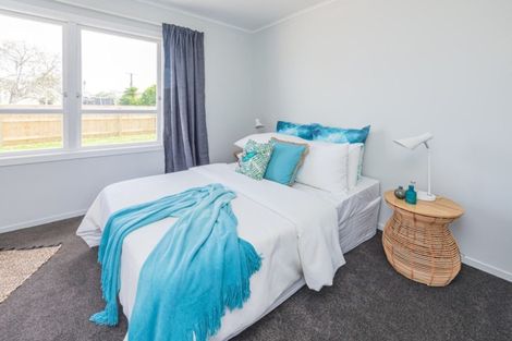 Photo of property in 8a Kings Avenue, Gonville, Whanganui, 4501