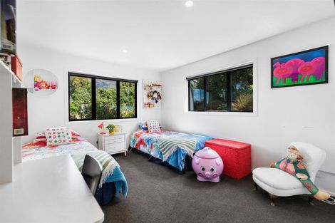 Photo of property in 7 Moraine Place, Lake Hawea, Wanaka, 9382