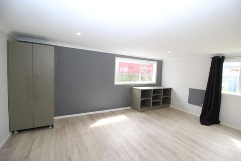 Photo of property in 44a Ormond Street, Woodville, 4920