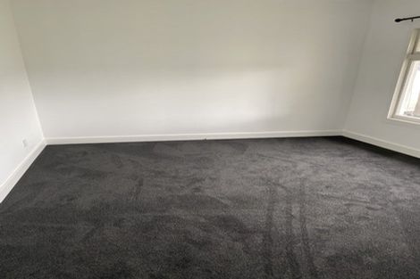 Photo of property in 20 Swinburn Street, Dannevirke, 4930