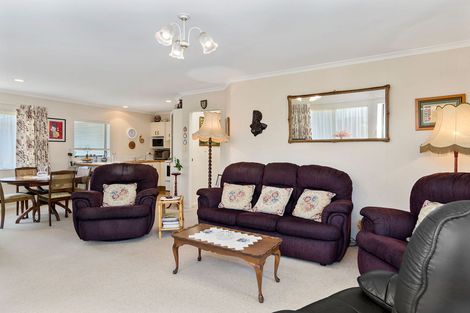 Photo of property in 18c Emmett Street, Greerton, Tauranga, 3112