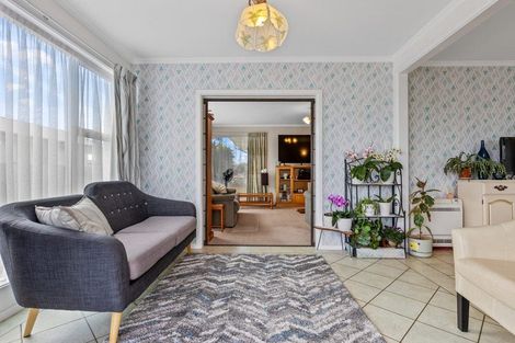 Photo of property in 13 Peraki Street, Kaiapoi, 7630