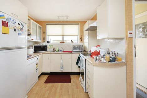 Photo of property in 48 Fernbrook Road, Oamaru North, Oamaru, 9400