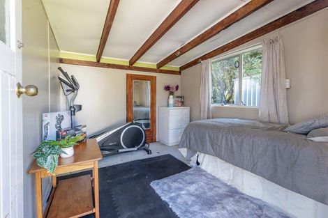 Photo of property in 2 Savage Crescent, Waipukurau, 4200