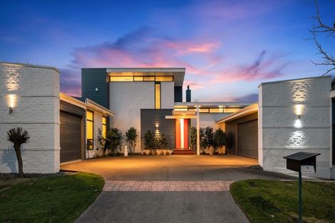 Photo of property in 11 Evesham Lane, Springlands, Blenheim, 7201