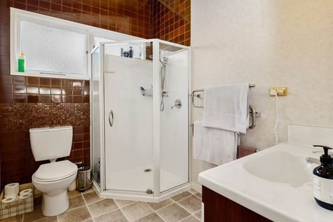 Photo of property in 86 Tarawera Road, Lynmore, Rotorua, 3010