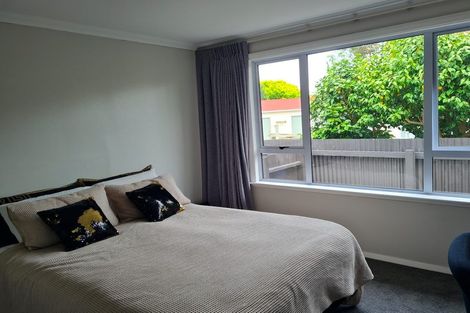 Photo of property in 38 Gloucester Street, Takaro, Palmerston North, 4412