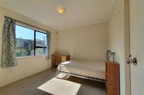 Photo of property in 2 Laburnum Road, New Windsor, Auckland, 0600