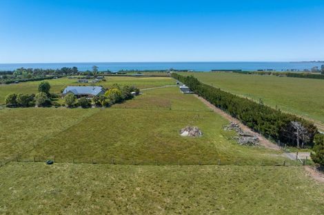 Photo of property in 7 Skevingtons Road, Hapuku, Kaikoura, 7371