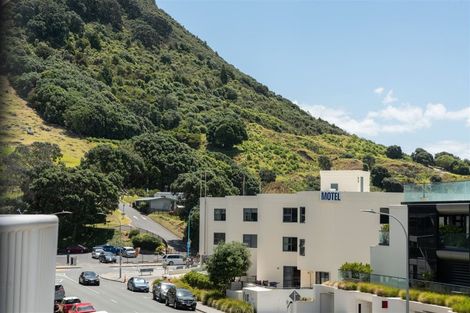 Photo of property in 17/12 Maunganui Road, Mount Maunganui, 3116