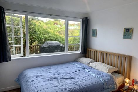 Photo of property in 97c Raroa Road, Aro Valley, Wellington, 6012