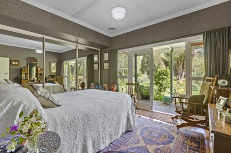 Photo of property in 1830 Otaraoa Road, Tarata, Inglewood, 4387