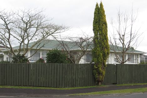 Photo of property in 9 Defoe Avenue, Hillcrest, Hamilton, 3216