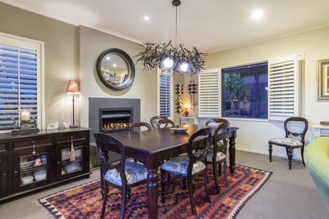 Photo of property in 208 Castlewold Drive, Bethlehem, Tauranga, 3110