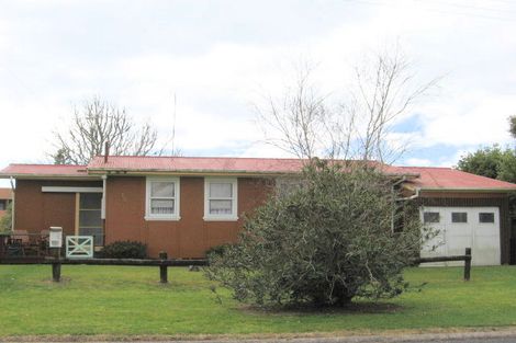 Photo of property in 227 Cook Drive, Whitianga, 3510