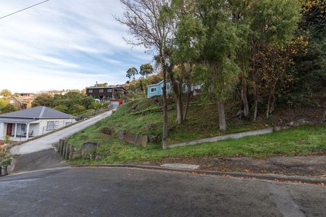 Photo of property in 81b Jacksons Road, Lyttelton, 8082