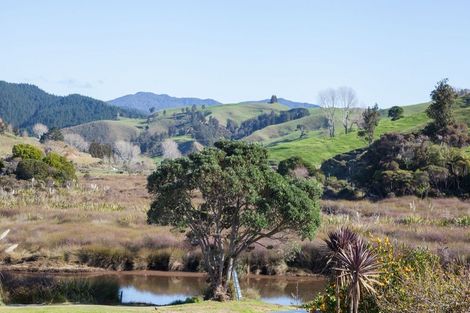 Photo of property in 47 Fishermans Bend, Whiritoa, Whangamata, 3691