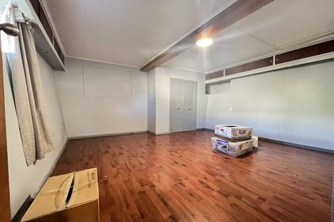 Photo of property in 16 Alton Terrace, Pakuranga Heights, Auckland, 2010