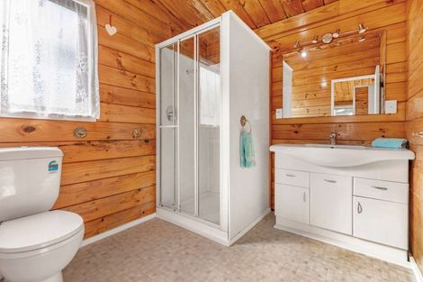 Photo of property in 24 Bullock Drive, Springvale, Whanganui, 4501