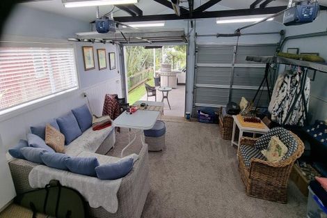 Photo of property in 53 Pouewe Street, Kawhia, 3889