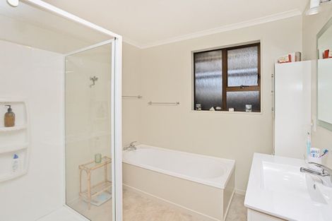 Photo of property in 229a Chelmsford Street, Waverley, Invercargill, 9810