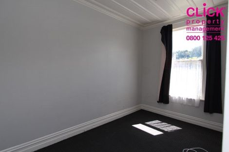 Photo of property in 8 Thorn Street, Caversham, Dunedin, 9012