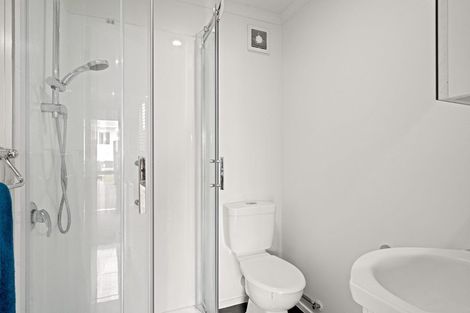 Photo of property in 99 Fifteenth Avenue, Tauranga South, Tauranga, 3112