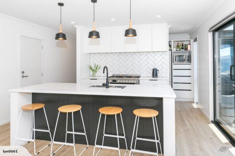 Photo of property in 39 Avian Place, Flagstaff, Hamilton, 3210