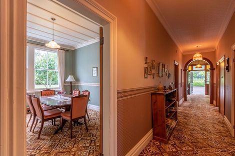 Photo of property in 238 Nelson Road, Ashley Clinton, Takapau, 4288