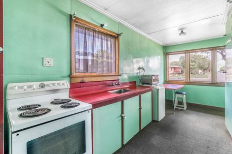 Photo of property in 125 Salford Street, Rosedale, Invercargill, 9810