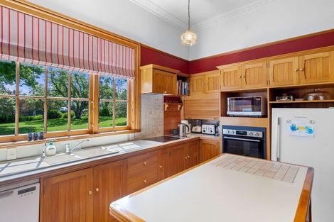 Photo of property in 58 Manuka Street, Lansdowne, Masterton, 5810