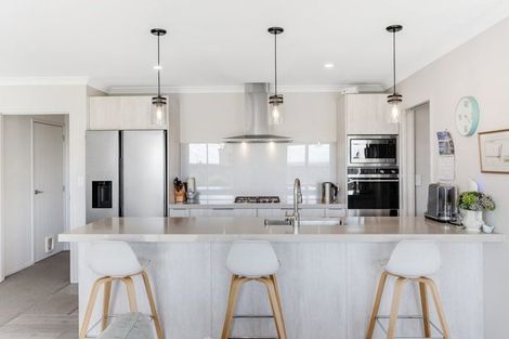 Photo of property in 7 Te Makuru Lane, Maraetai, Auckland, 2018