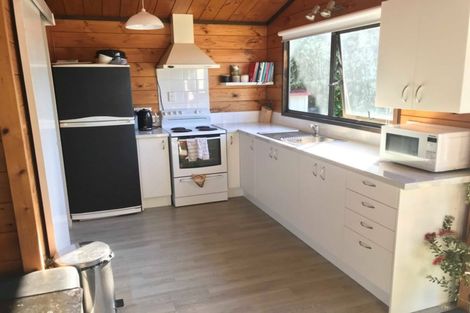 Photo of property in 5a Matavai Street, Mount Maunganui, 3116