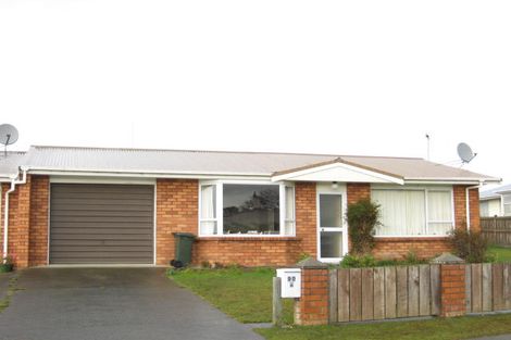 Photo of property in 90b Lauder Crescent, Heidelberg, Invercargill, 9812