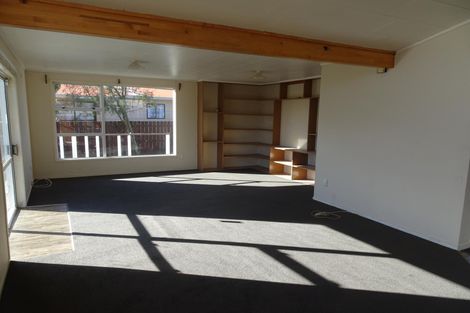 Photo of property in 17b Frank Street, Koutu, Rotorua, 3010