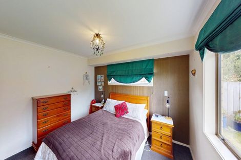 Photo of property in Trackside Villas, 30/91 Mako Mako Road, Levin, 5510