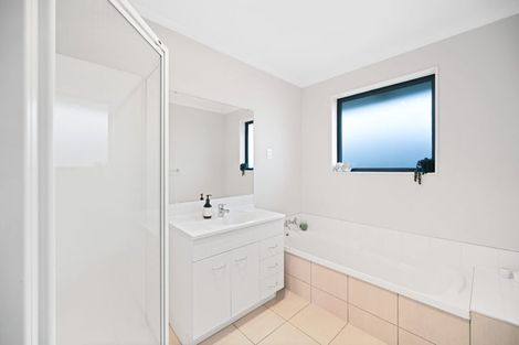 Photo of property in 11 Chesham Street, Rototuna North, Hamilton, 3210