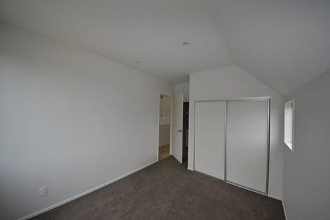Photo of property in 9c Concord Place, Glen Innes, Auckland, 1072