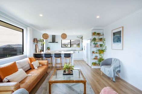 Photo of property in 15 Coppermine Crescent, Brightwater, 7022