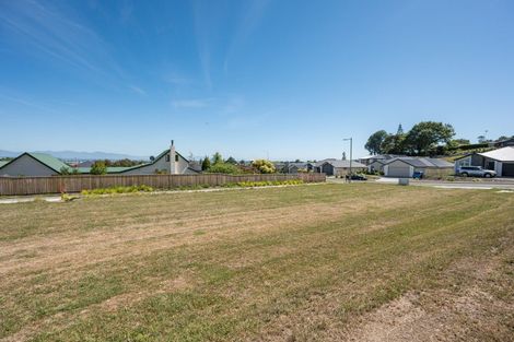 Photo of property in 46 Hart Road, Richmond, 7020