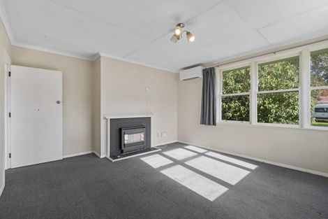 Photo of property in 3 Newbury Street, Awapuni, Palmerston North, 4412