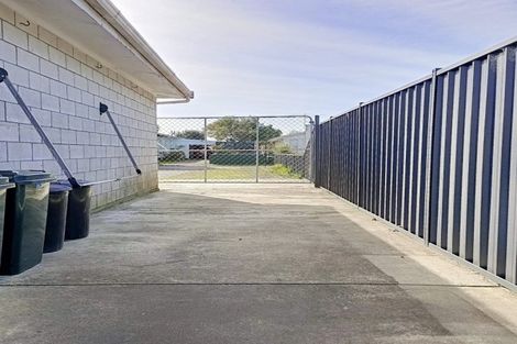 Photo of property in 19 Rutherford Street, Wairoa, 4108