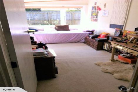 Photo of property in 21 Boylan Road, Titirangi, Auckland, 0604