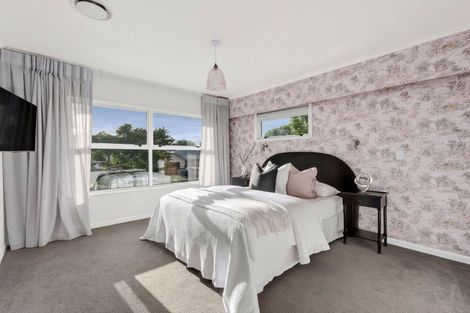 Photo of property in 47 Weld Street, Cambridge, 3434