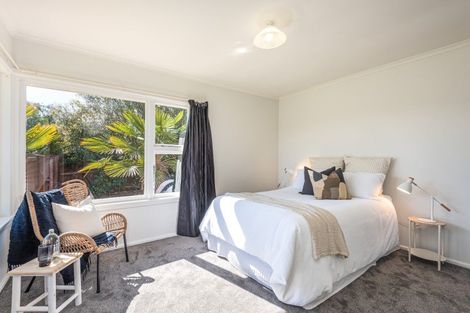Photo of property in 26 Warblington Street, Aranui, Christchurch, 8061