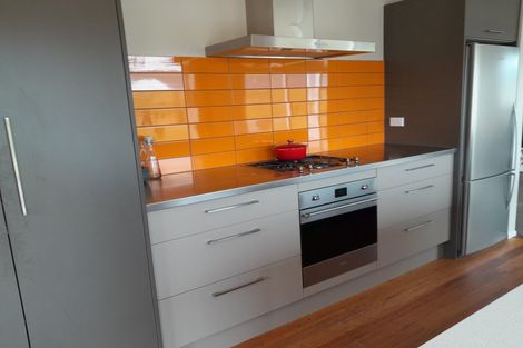 Photo of property in 245 Mcarthur Road, Springvale, Alexandra, 9391