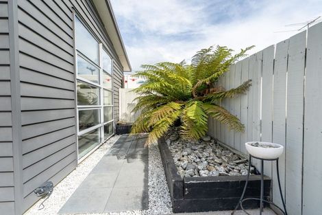 Photo of property in 1 High Street, Mosgiel, 9024