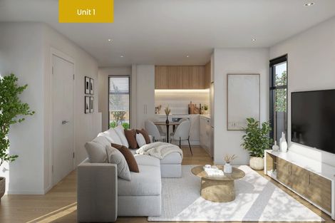 Photo of property in 169 Selwyn Street, Somerfield, Christchurch, 8024